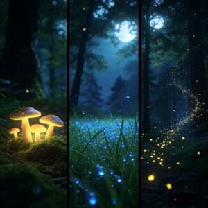 무한동력 진자운동 뉴턴 크래들 밸런스 책상 데코레이션 가젯 물리 교육용품 진자 스틸