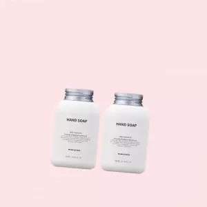 에브리케어 유아 핸드워시 300ml 2개 4308636