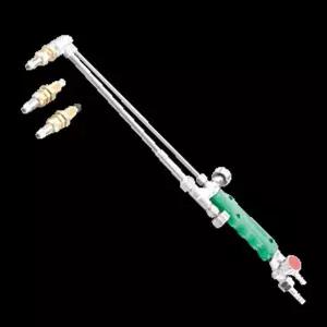 대광 중형절단기 DK-202 중형/435MM