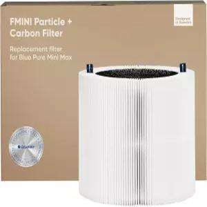 블루에어 퓨어 미니 맥스 정품 교체 필터 공기청정기에 적합