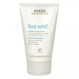 아베다 풋 릴리프 125ml