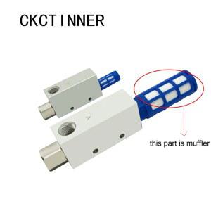 ACV WYRZUTNIK 네거티브 공기 배출 이젝터 진공 15 20 25 제어 공압 발생기 밸브 압력 ZNIOWY 10 CV