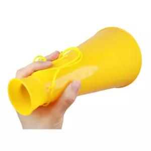 삼봉상점 응원나팔  응원도구