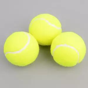 소소담아 테니스공 3P 태니스공