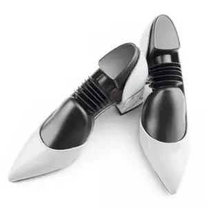 슈즈키퍼 슈즈제골기 신발제골기 신발보정기 슈즈스트레쳐