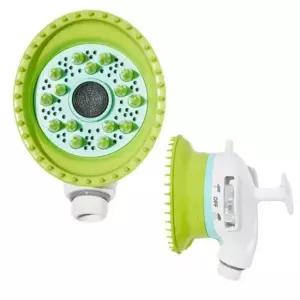 [반려] 강아지샤워기헤드 고양이샤워헤드 반려견샤워기