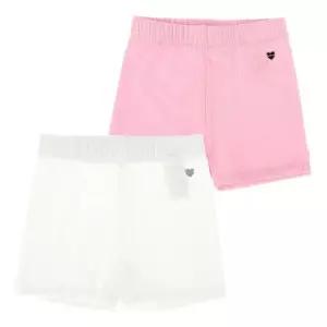 [갤러리아] 베네통키즈(26S)쿨골지3부레깅스(QALG04631/)