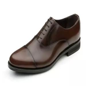 [갤러리아] 금강제화 리갈 남성 스트레이트팁 옥스포드 REGOXG0029C3