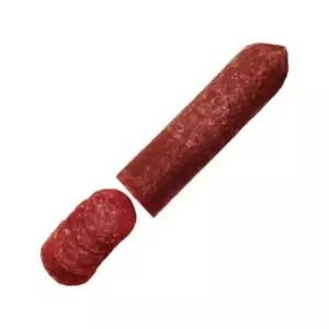 [반려] 냉장 이탈리안 200g 햄 스틱 클래식 SFO 살라미