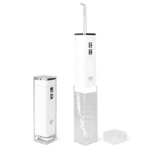 이픽 NV152-EPK3M 휴대용 미니 구강세정기