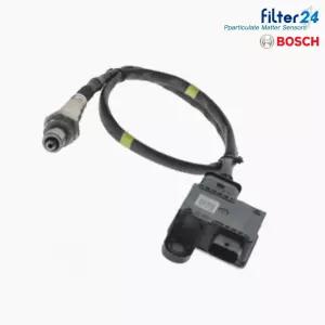 글로벌900 PM센서  0281007011/ 39230 84310 품번확인