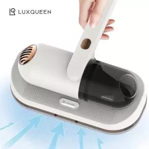 렉스퀸퓨어라이트무선침구청소기(LQ-MVC20A)