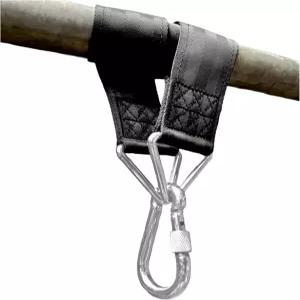 불 도자 파이트 웨어 헤비 듀티 펀치 백 걸이 스트랩 ？ 세 가지 사이즈 매우 강력한 복싱 홈 헬스장 및