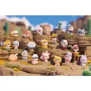 [텐바이텐]MINI Hunt Star Map - 미니 헌트 스타 맵 시리즈