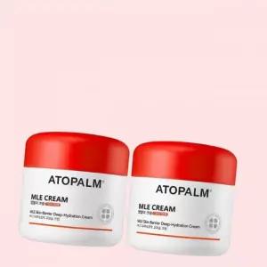 아토팜 MLE 크림 160ml 2개 4308558