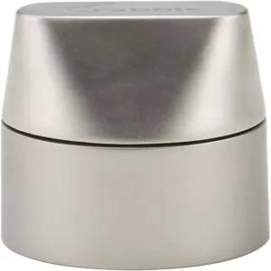 샴페인 사전 예약