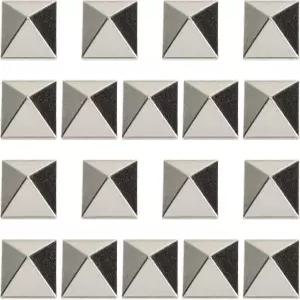 스톰프 패드 매트 엑스트라 그립 강력한 흡착 마찰 견인력 안정성을 위한 접착식 안티스퀴드 겨울 스키