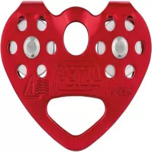 PETZL 탠덤