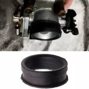 Vw Santana 2000 3000 Passat B5 씰 링 스로틀 씰 링 고무 O-링용 1X