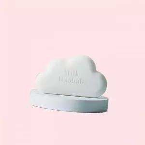 밀크바오밥 베이비 비누 90g 3개 4312740