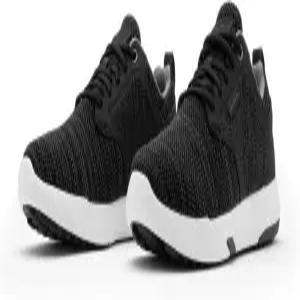 트래비스 매튜 맨즈 데일리 프로 하이브리드