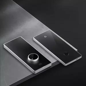 iodd2541 USB 3 암호화 드라이브 외장하드