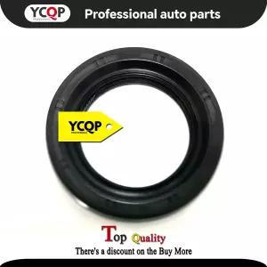 볼보 포드용 TF80 샤프트 도장 XH0448F 43.2x66.2x8.6 19035189B 30751872 6G9N7J216AA 1435656