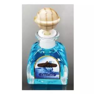 차량 디퓨저 클린코튼 리필 세트 인형 장식 악세사리 포함 향