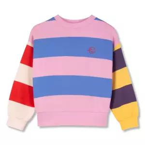 [WYNKEN](신세계 사우스시티)WK-PK파라솔스웨트셔츠 (7617A-334-40)