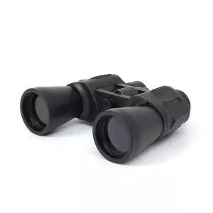 [골드스마일]굿뷰 10x50 쌍안경(블랙) 스포츠 뮤지컬망원경