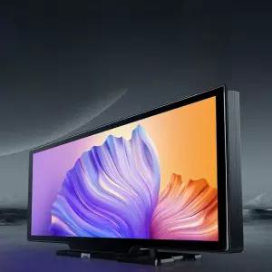 안드로이드올인원 T30 카플레이 무선애플카플레이 모니터