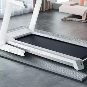 러닝머신 매트 방음 실내자전거 스피닝 전용 충격흡수 및