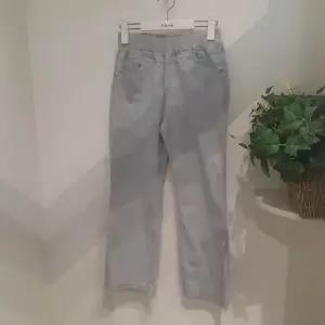 A&me HC06 초이스벨  643309 bu