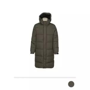 [RIZPICK]아우터 패딩점퍼 따뜻한 패딩코트 코트 신상 점퍼 롱