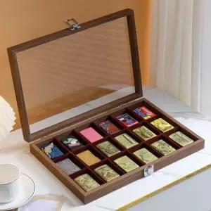 지포라이터 수집상자 케이스 수집 라이터 컬렉션 디스플레이 지포 진열함