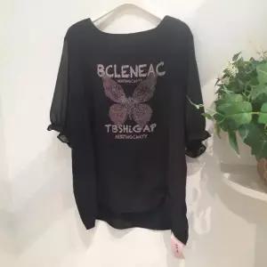 A&me HC06 나비BL K45110 bk