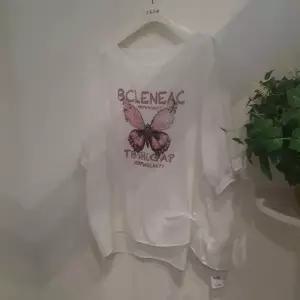 A&me HC06 나비BL K45110 iv