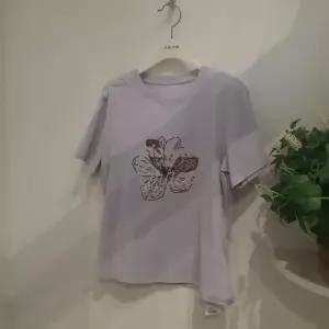 A&me HC06 블룸꽃 K41115 pu