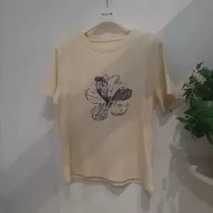 A&me HC06 블룸꽃 K41115 yw