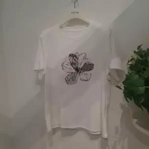 A&me HC06 블룸꽃 K41115 iv