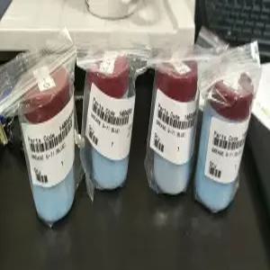 엡손 T380N T3480N T580T5480 G7 G26 G84 G97 대형 프린터 윤활유용 그리스 윤활제