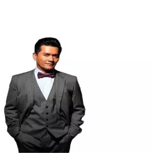 담배 파이프 필터 순환형 휴대용 스마트 홀더 흡연 청소 용품