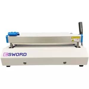 멸균팩 기타 모델 표준 정온 항온 봉투 실링기 병원 재료 및 구강 기타병원용품 밀봉기 침대