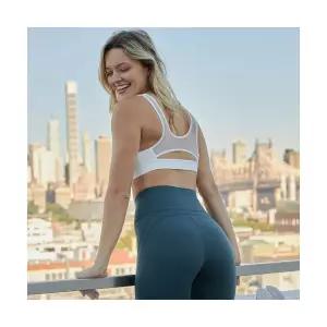 [안다르] andar 비 프리 브리드 브라탑 ALFBT-37 449875