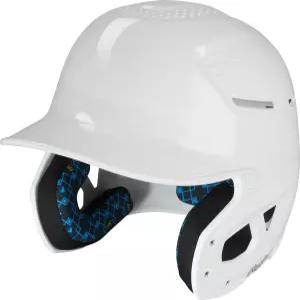 롤링스 RX2 시리즈 야구 타격 헬멧 광택 JR SR 사이즈 다양한 색상