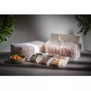 삼척 오란다 수제 강정 기본세트 감태맛