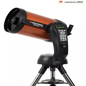 스마트 천체 망원경 실험실 과학 관찰 별자리 망원