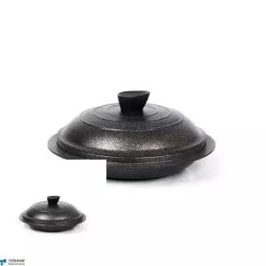 전통 FR15OC09 가마솥 매직팬 주방용품 멀티팬