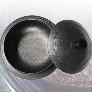 인던션 XI40VW13 가마솥 22cm 업소용솥밥 통주물가마솥