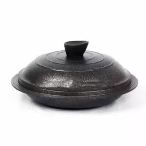 가마솥밥 JH25TW56 가마솥누룽지 전통 가마솥 매직팬